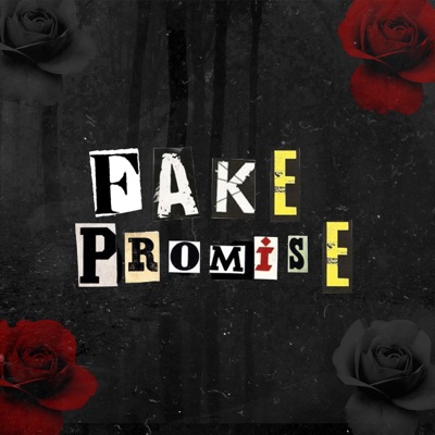 Fake Promise (feat. Boy ZN) - Single