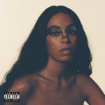 Solange - Binz