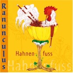 Ductia
