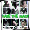 Hate the Mask