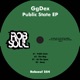 Public State EP