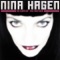 Handgrenade - Nina Hagen lyrics