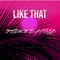 Like That (feat. Zak1) - G.I.B. the Genius lyrics