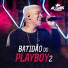 Aldair Playboy