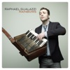 Raphael Gualazzi