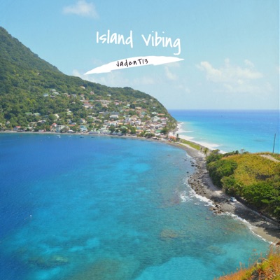 Island Vibing - Single