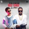 No One (feat. Skales) - Oloye Coldman lyrics