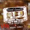 Hood Speech (feat. Pesso Banks) - Kelz Showout lyrics