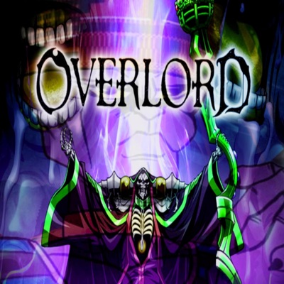 Overlord - Single