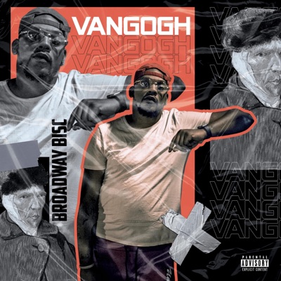Vangogh