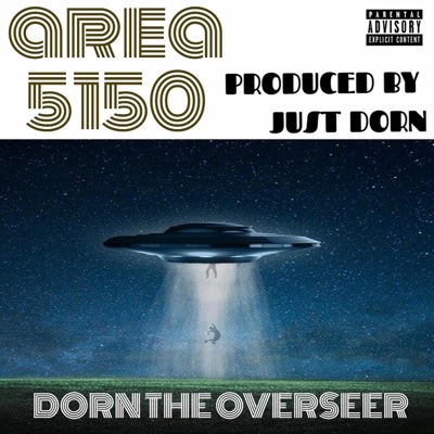 Area 5150