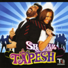 Zemestaane Akhar - Shahram Shabpareh