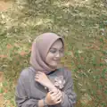 Hatiku Untuk Siapa