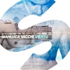 Viento cover art