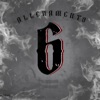 Allenamento #6 - Single