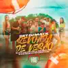 DJ Mayk, MC Nay & MC Alvin - Set Dj Mayk Revoada de Verão (feat. Duda Calmon, Mc Pedro Ryan, MC Nycole, MC NP, Gabb MC, Mc kl13, Camille Bidu & MC Bezerra)
