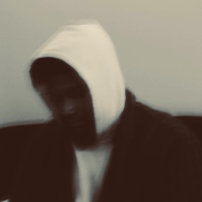 Ebony - EP