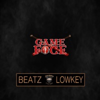 Game Face - Single - Beatz Lowkey