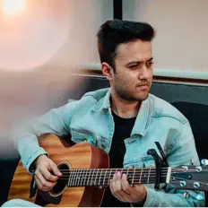 聆聽 Aaryan Banthia、觀看音樂影片、閱讀小傳、查看巡演日期等！