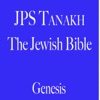 The Jewish Publication Society