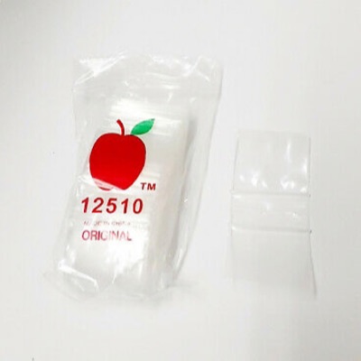 12510 - Single