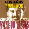 Los Años Dorados - Wilfrido Vargas