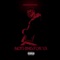 Nothin' for Ya - KoolDreDaKoolGod lyrics