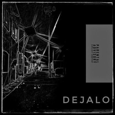 Dejalo - Single