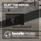 Black Desert (Dub Mix) - Ben Joys lyrics