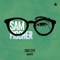 This City - Sam Fischer lyrics