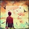 Birdy (Willy Réal Remix) - Crowd Of One lyrics