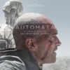 Automata (Original Motion Picture Soundtrack)