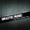 Dubble O (Draztic Mix) - Draztic Music lyrics