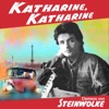 Katharine, Katharine - Single