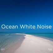 !!!" Ocean White Noise "!!! artwork