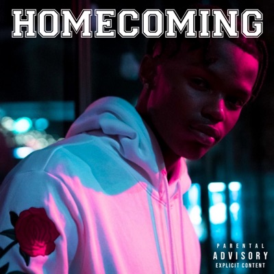 Homecoming - Single