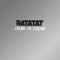 Cream on Chrome - Ratatat lyrics