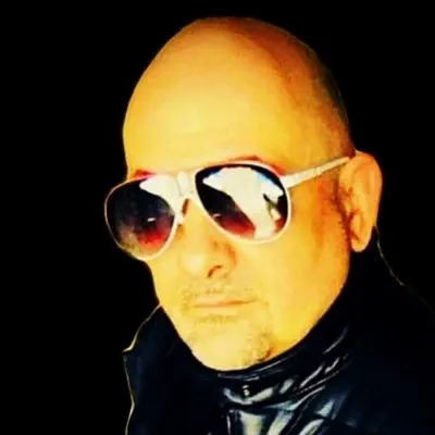 Listen to Rick Sudano, watch music videos, read bio, see tour dates & more!
