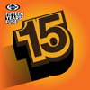 15 Years Fuse - Various Artists