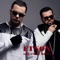 Move Your Body (feat. Mc Kresha & Lea Metolli) - Etnon lyrics