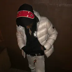 Listen to Newmoney, watch music videos, read bio, see tour dates & more!