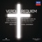 Messa da Requiem - Edited David Rosen: 1b. Kyrie Eleison (Live In Milan / 2012) artwork