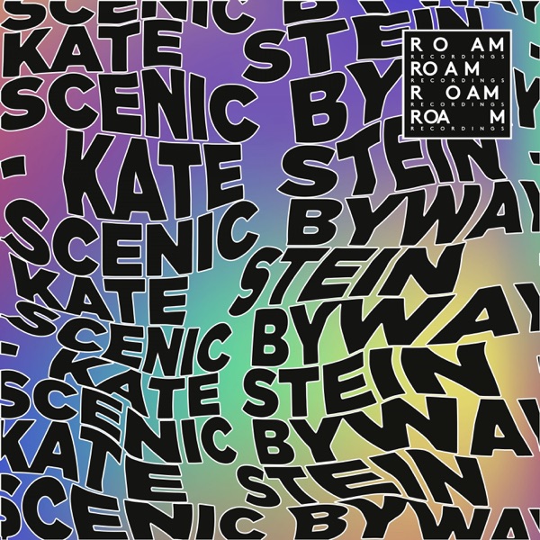 Scenic Byway - EP