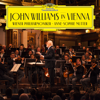 John Williams in Vienna - ジョン・ウィリアムズ, ウィーン・フィルハーモニー管弦楽団 & アンネ=ゾフィー・ムター