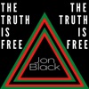 The Truth is Free - Single