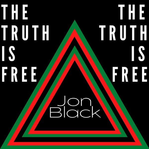 The Truth is Free - Single