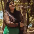 CUIDANDO DE TI