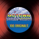 The Marvelettes - The Hunter Gets Captured by the Game