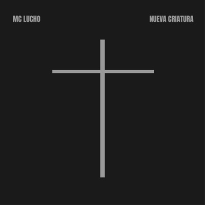 Nueva criatura - Single