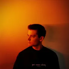 Listen to Enzo Chase, watch music videos, read bio, see tour dates & more!